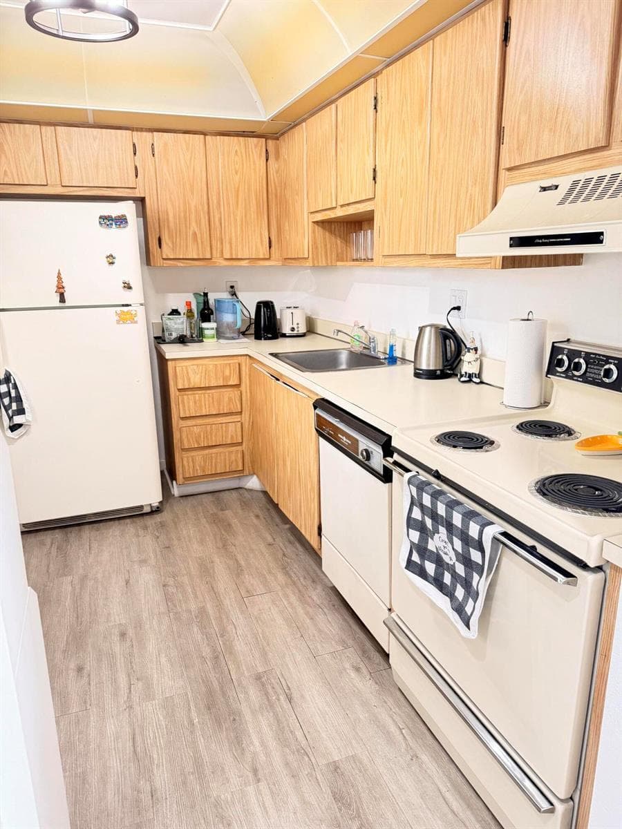 7950 W Mcnab Road # 214, Tamarac, FL 33321 — zdjęcie 4