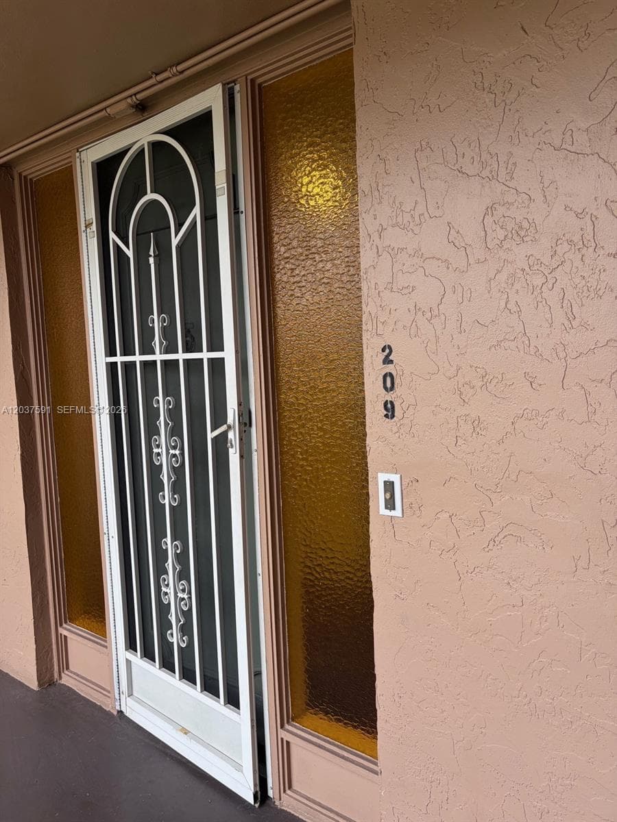 3100 N Pine Island Rd # 209, Sunrise, FL 33351 — zdjęcie 2