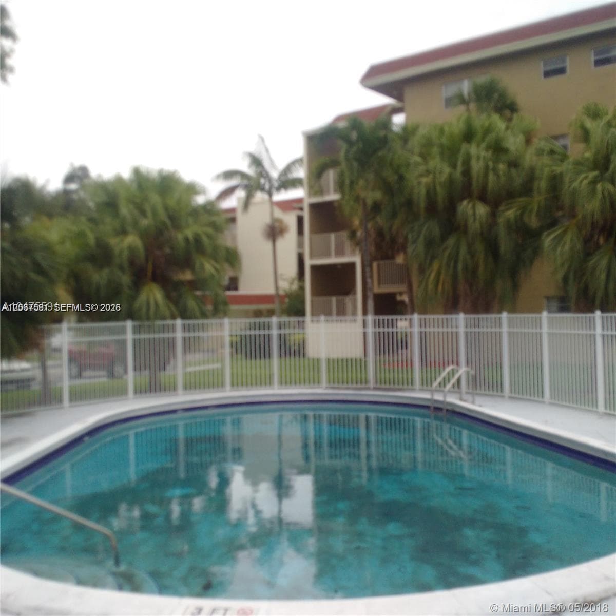 3100 N Pine Island Rd # 209, Sunrise, FL 33351 — zdjęcie 3