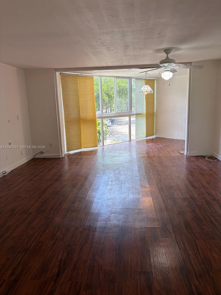 3100 N Pine Island Rd # 209, Sunrise, FL 33351 — zdjęcie 5