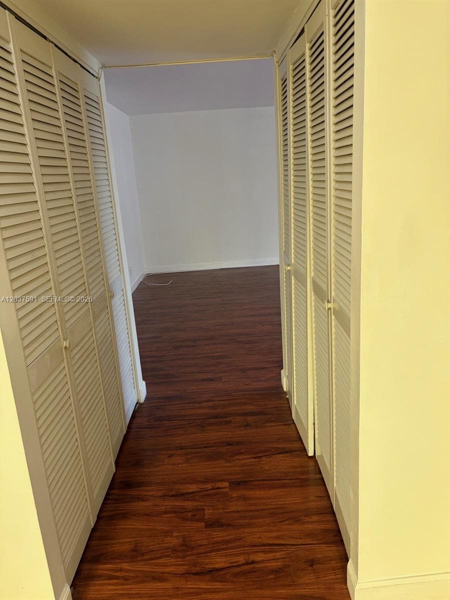 3100 N Pine Island Rd # 209, Sunrise, FL 33351 — zdjęcie 4