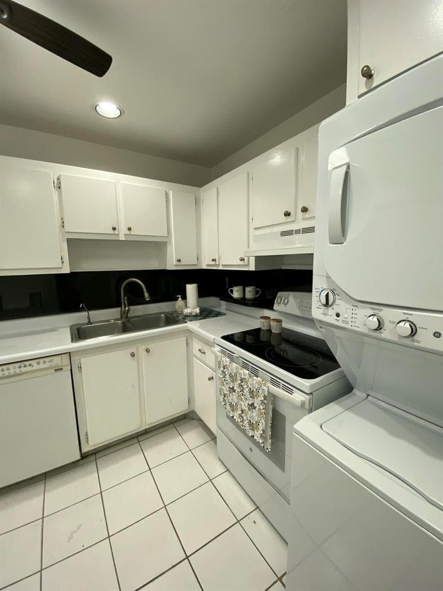4110 Tivoli Court # 103, FL 33467 — zdjęcie 5