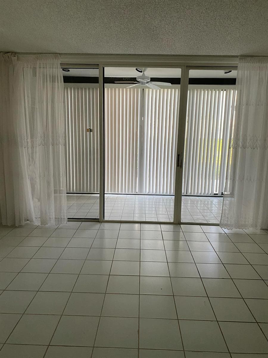 4110 Tivoli Court # 103, FL 33467 — zdjęcie 4