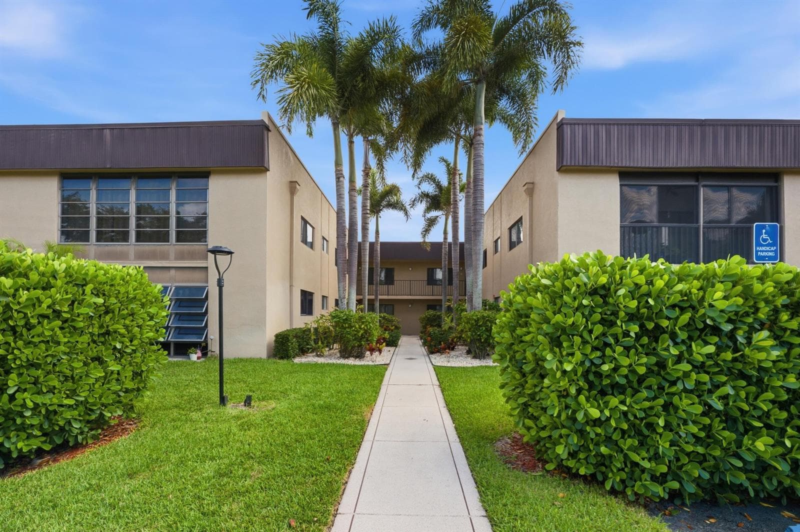 15126 Ashland Street # 250, Delray Beach, FL 33484 — zdjęcie 3