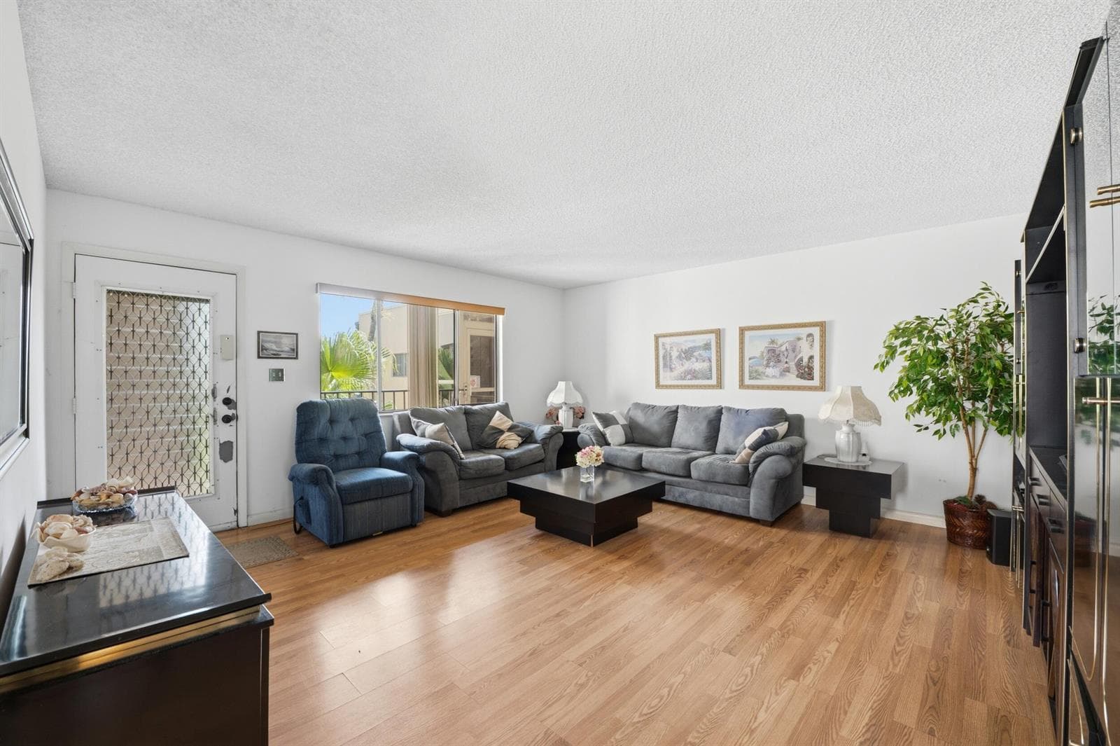 15126 Ashland Street # 250, Delray Beach, FL 33484 — zdjęcie 5