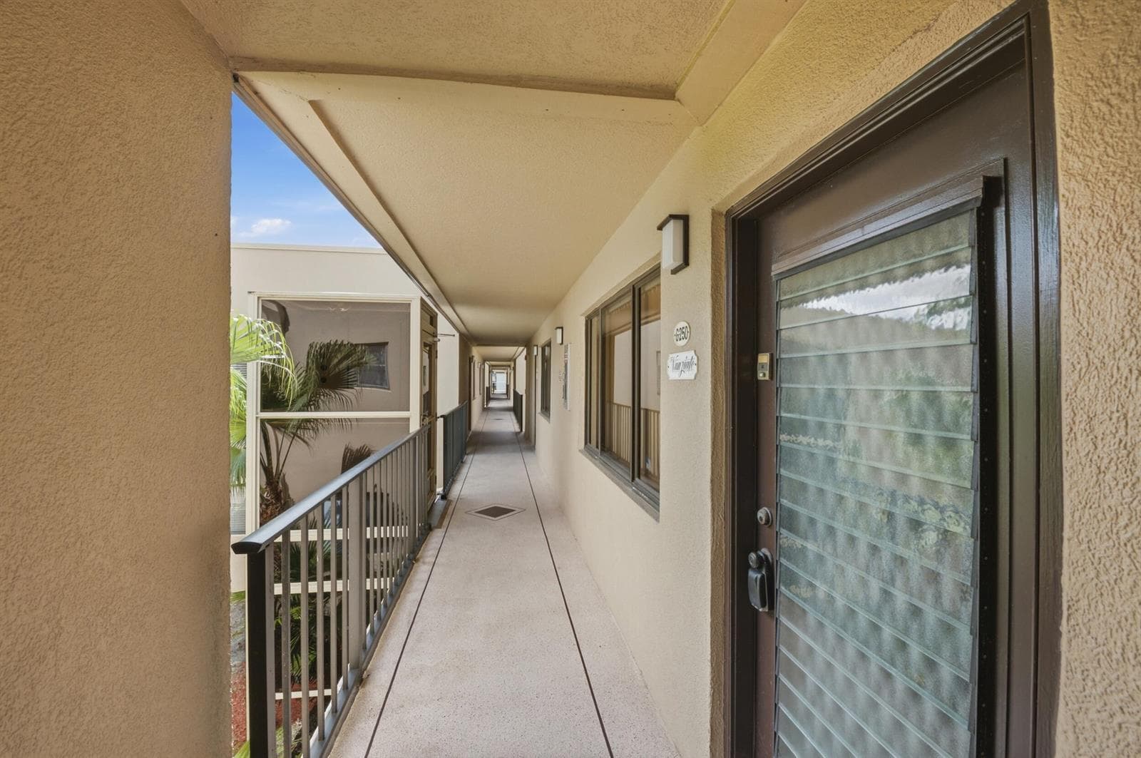 15126 Ashland Street # 250, Delray Beach, FL 33484 — zdjęcie 4