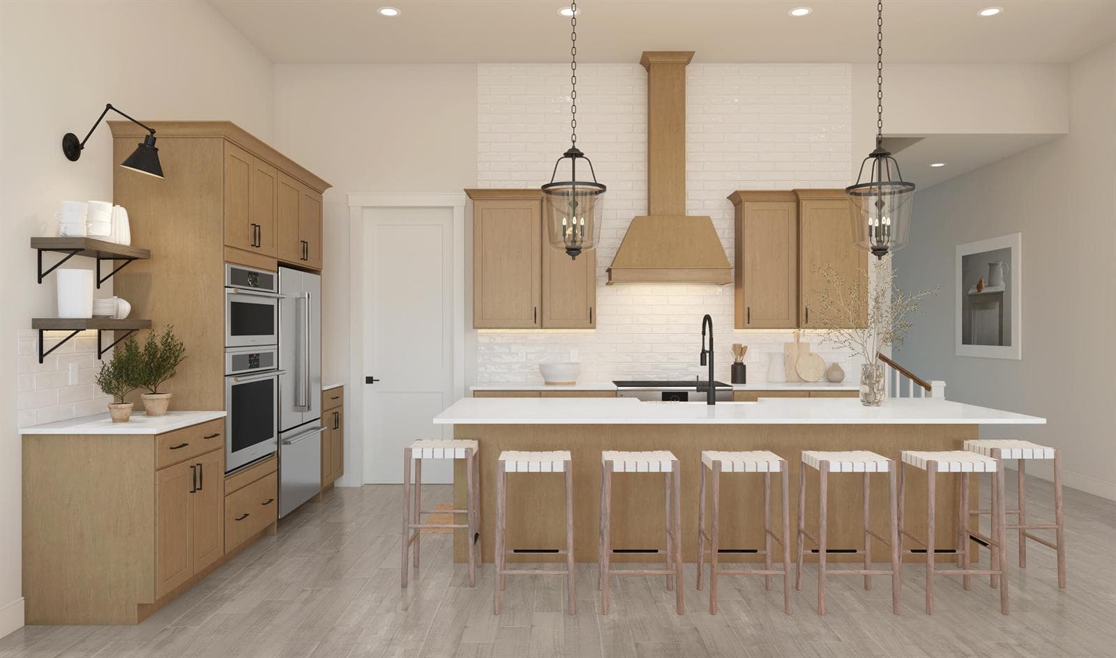 154 Parkside Way # 14, Royal Palm Beach, FL 33414 — zdjęcie 3