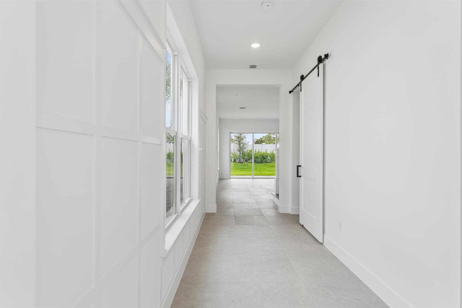 154 Parkside Way # 14, Royal Palm Beach, FL 33414 — zdjęcie 5