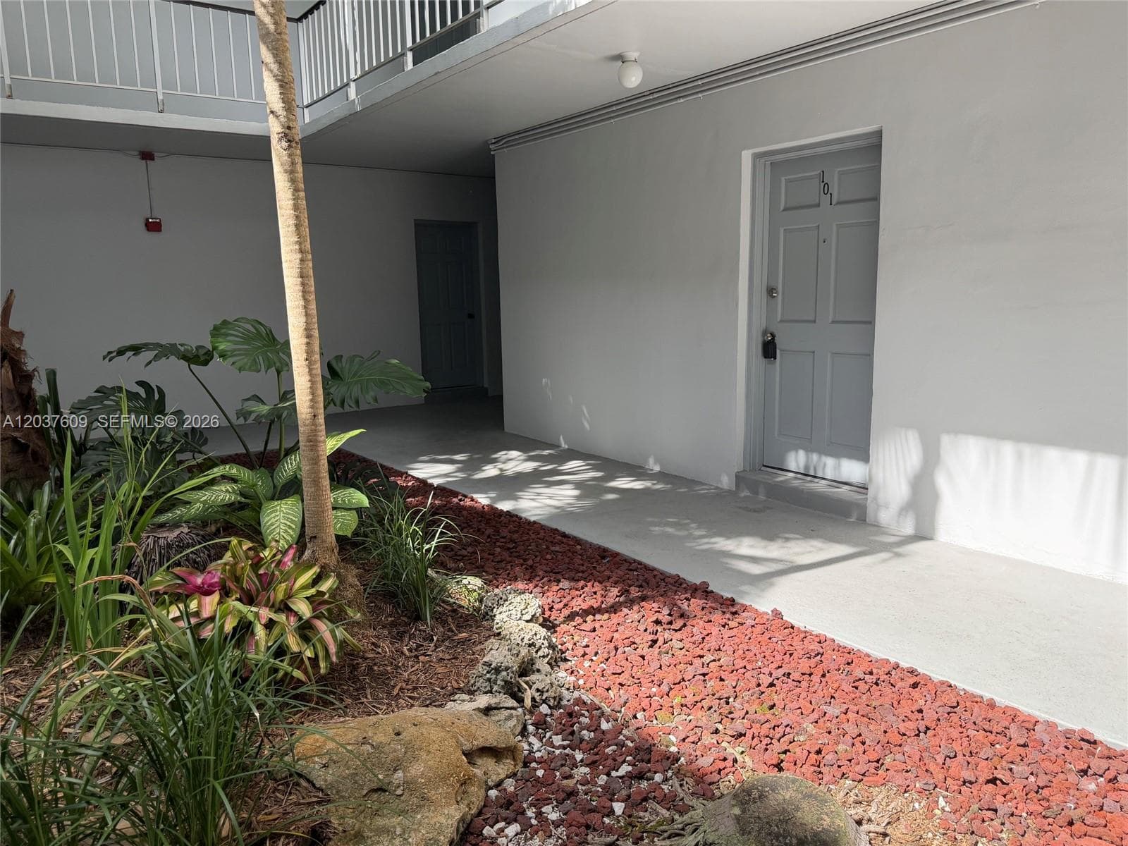 9621 SW 77th Ave # 101B, Miami, FL 33156 — zdjęcie 2