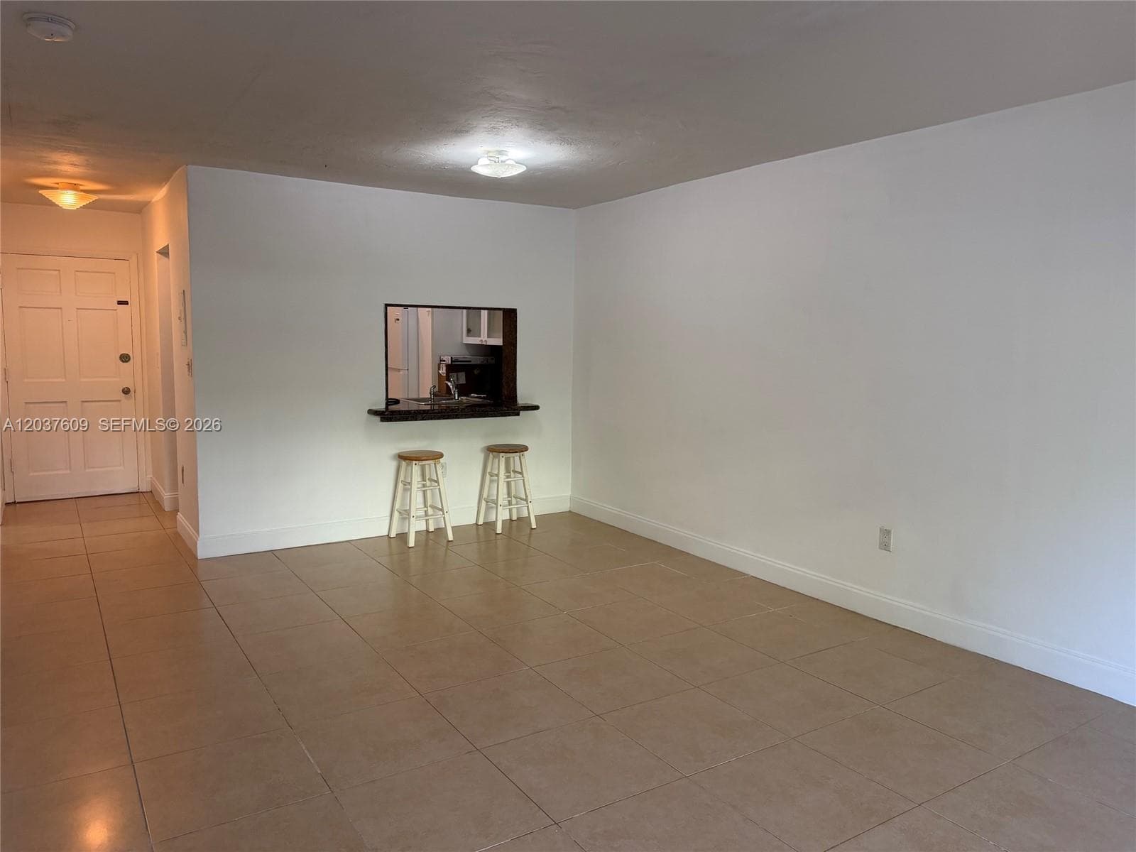9621 SW 77th Ave # 101B, Miami, FL 33156 — zdjęcie 3
