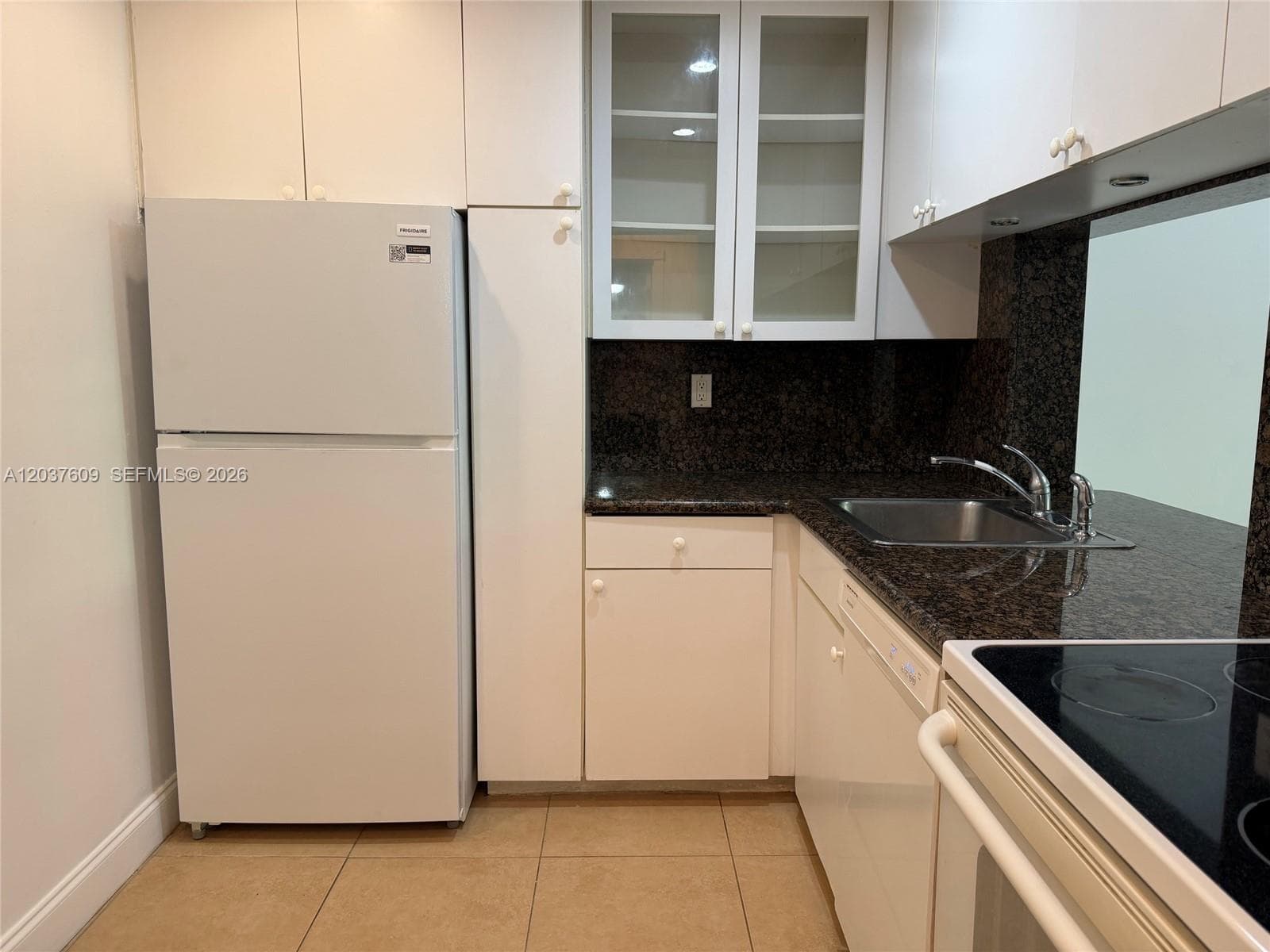 9621 SW 77th Ave # 101B, Miami, FL 33156 — zdjęcie 5