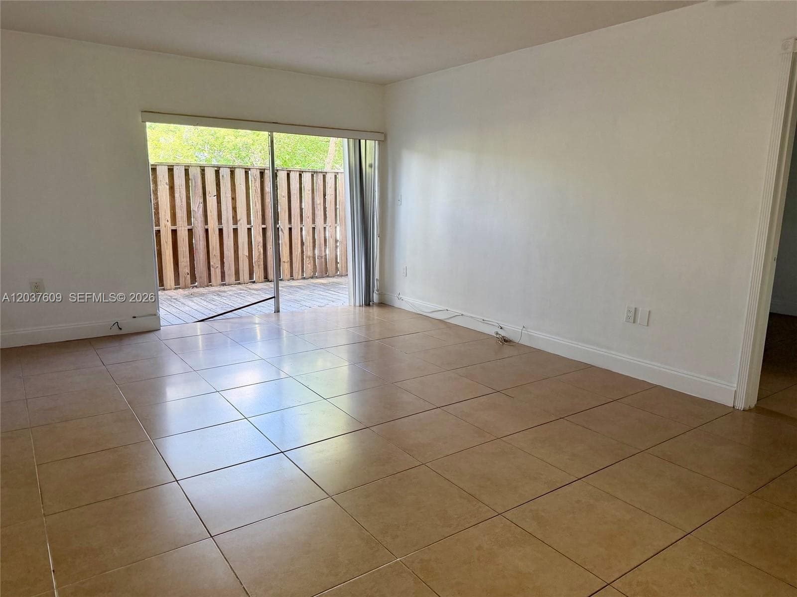 9621 SW 77th Ave # 101B, Miami, FL 33156 — zdjęcie 4