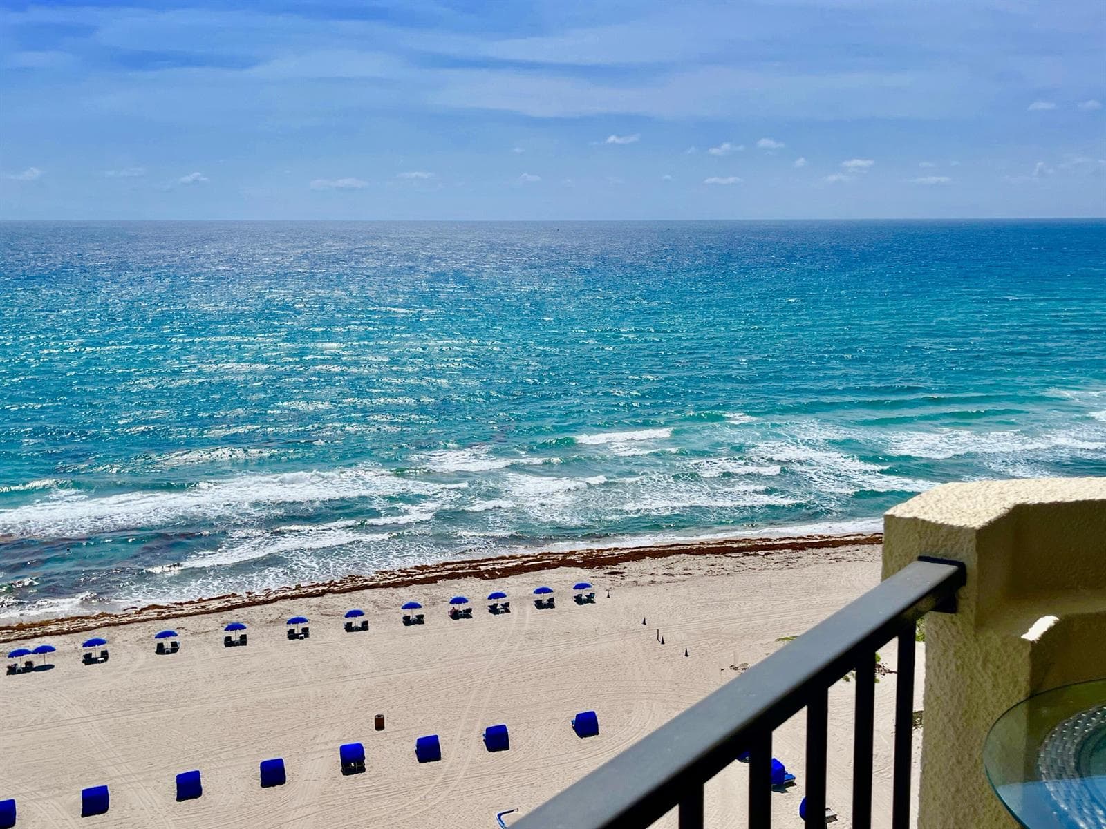 2800 N Ocean Drive # A-16d, Riviera Beach, FL 33404 — zdjęcie 3
