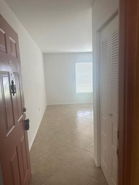 2647 NW 33rd Street # 2305, Oakland Park, FL 33309 — zdjęcie 3