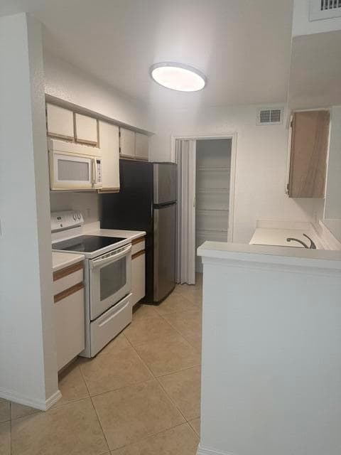 2647 NW 33rd Street # 2305, Oakland Park, FL 33309 — zdjęcie 5