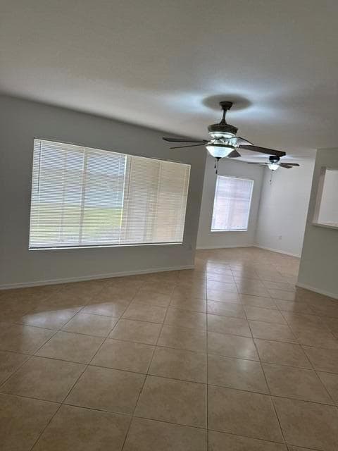 2647 NW 33rd Street # 2305, Oakland Park, FL 33309 — zdjęcie 4