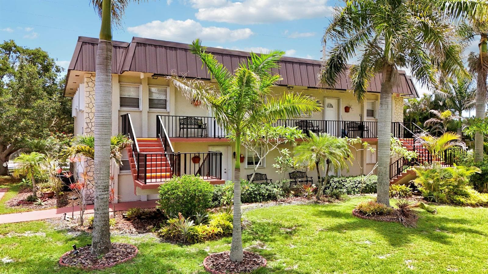 400 Fern Street # 1c, Jupiter, FL 33458 — zdjęcie 2