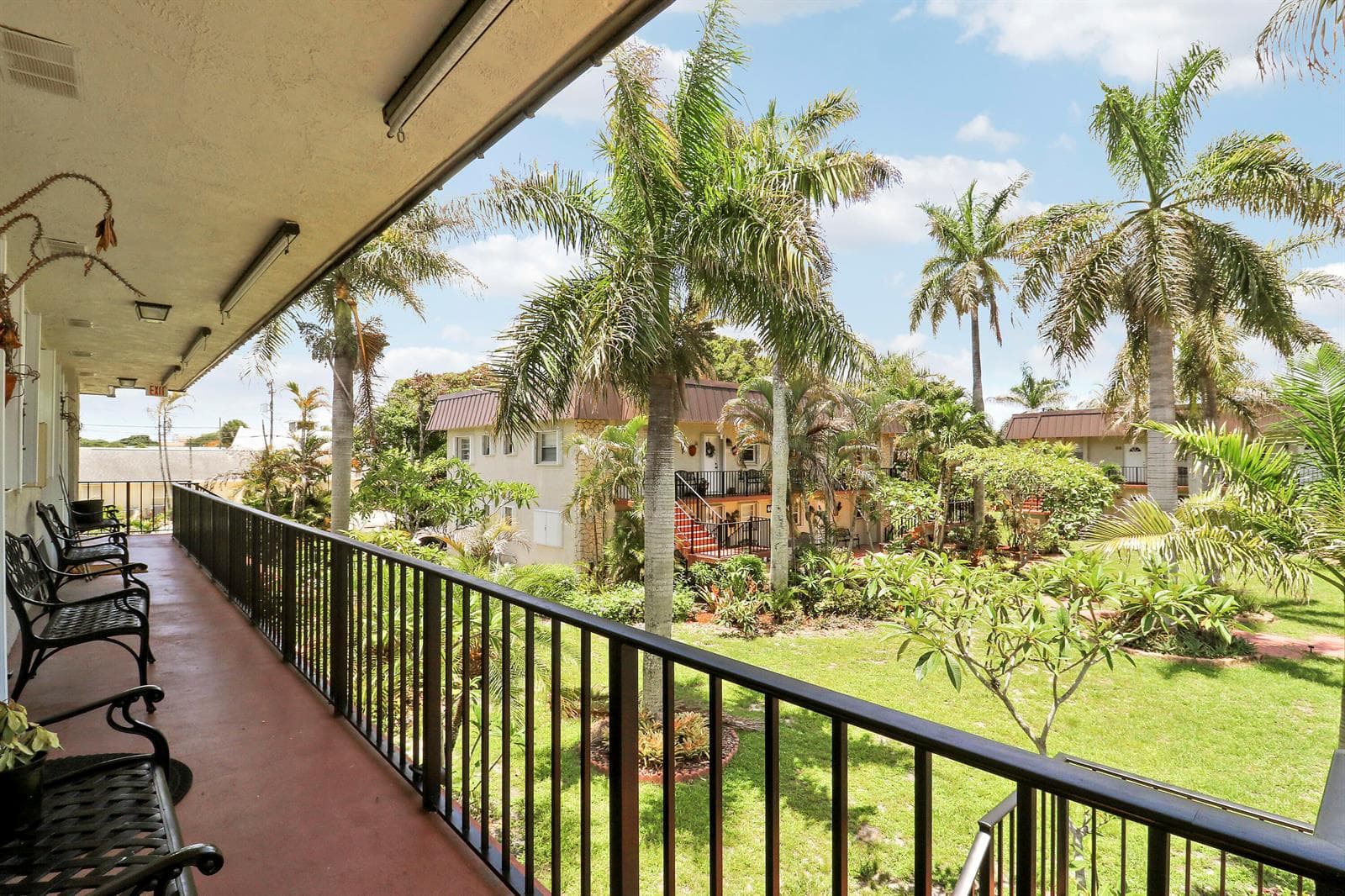 400 Fern Street # 1c, Jupiter, FL 33458 — zdjęcie 3