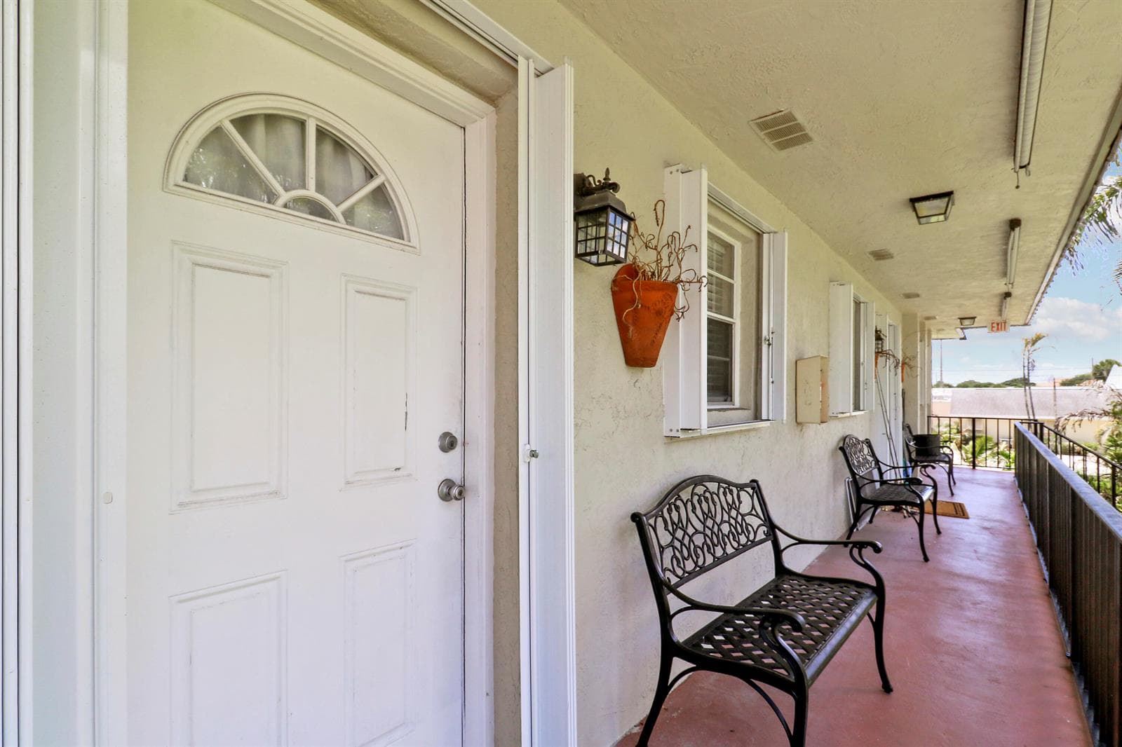 400 Fern Street # 1c, Jupiter, FL 33458 — zdjęcie 5