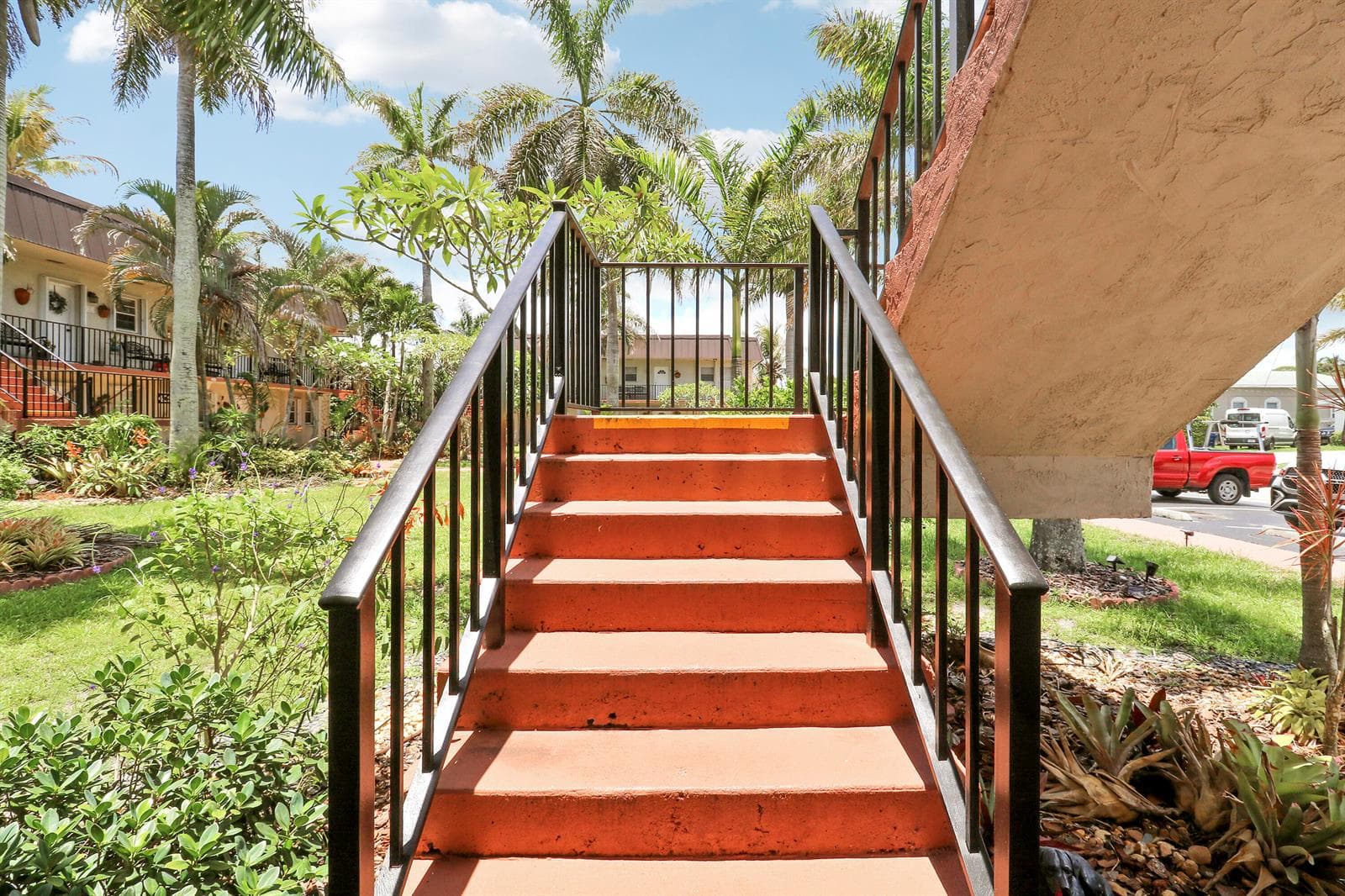 400 Fern Street # 1c, Jupiter, FL 33458 — zdjęcie 4