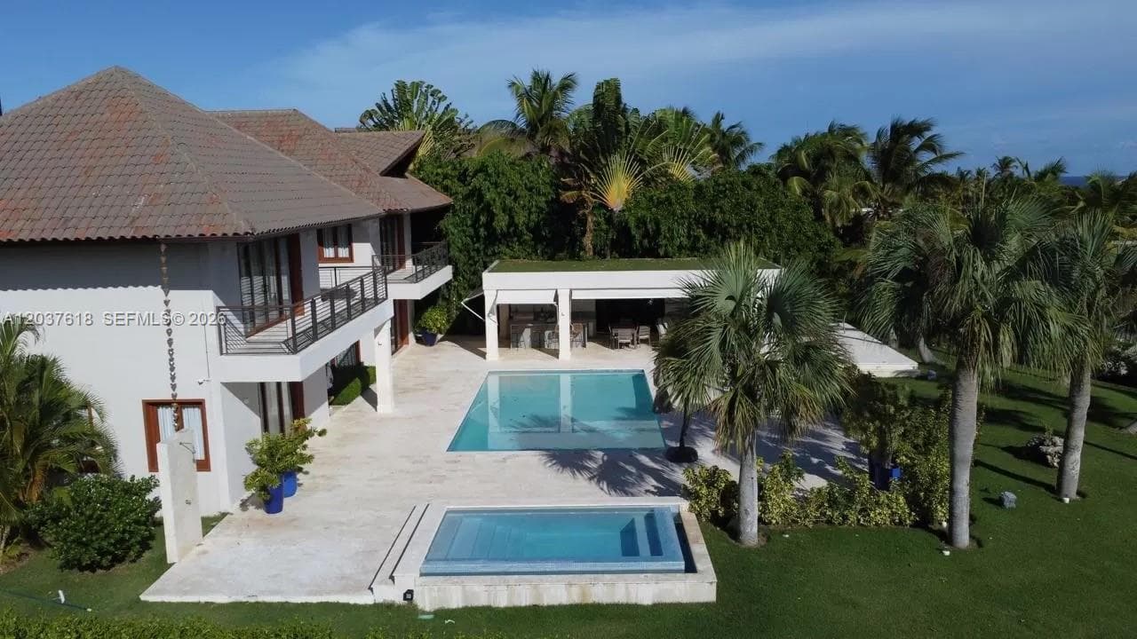0 La Palmas, FL — zdjęcie 2
