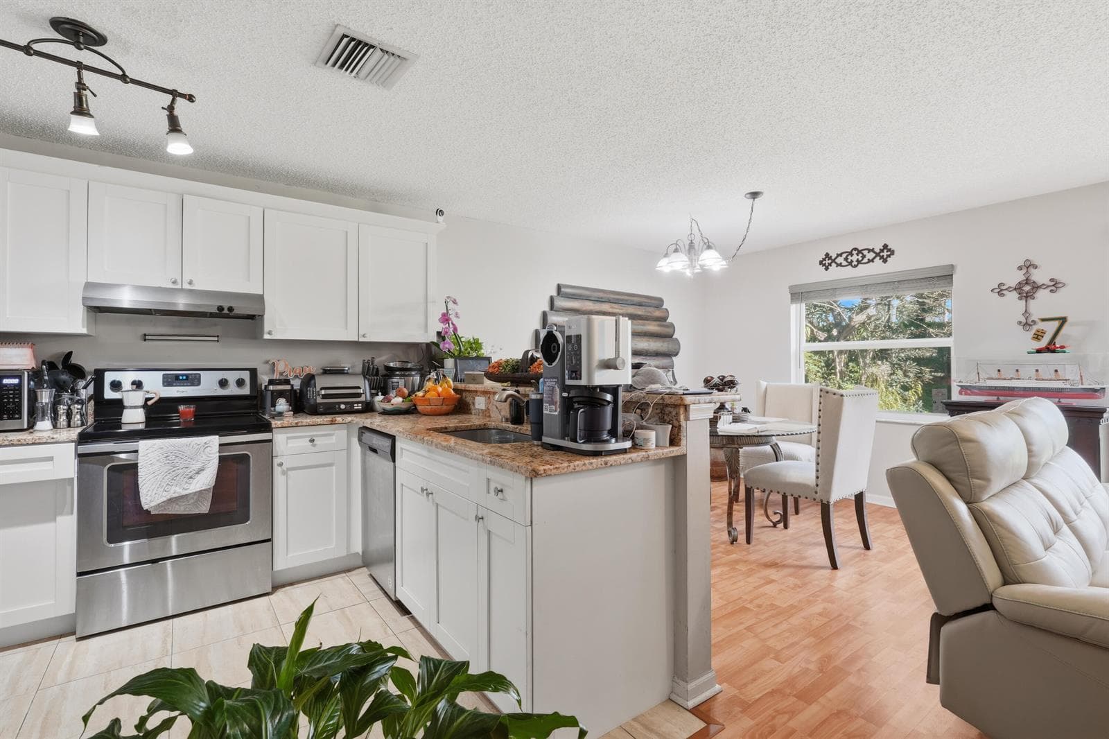 6929 Willow Creek Run, Lake Worth, FL 33463 — zdjęcie 5