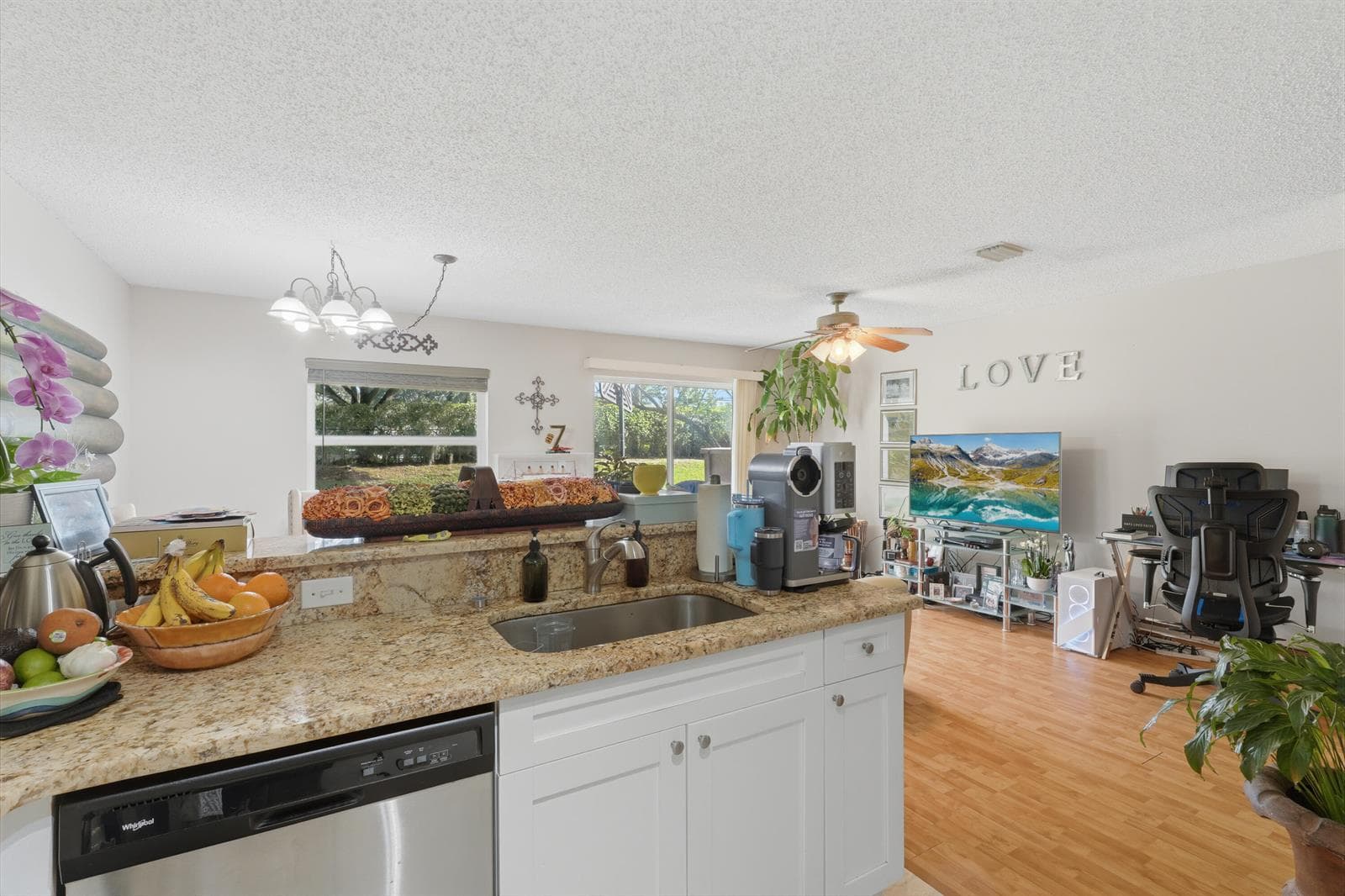6929 Willow Creek Run, Lake Worth, FL 33463 — zdjęcie 4