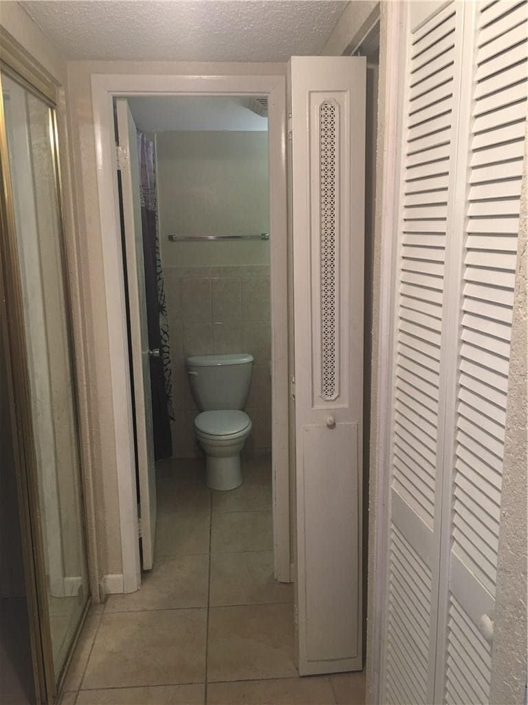 15600 NW 7th Avenue # 421, Miami, FL 33169 — zdjęcie 5