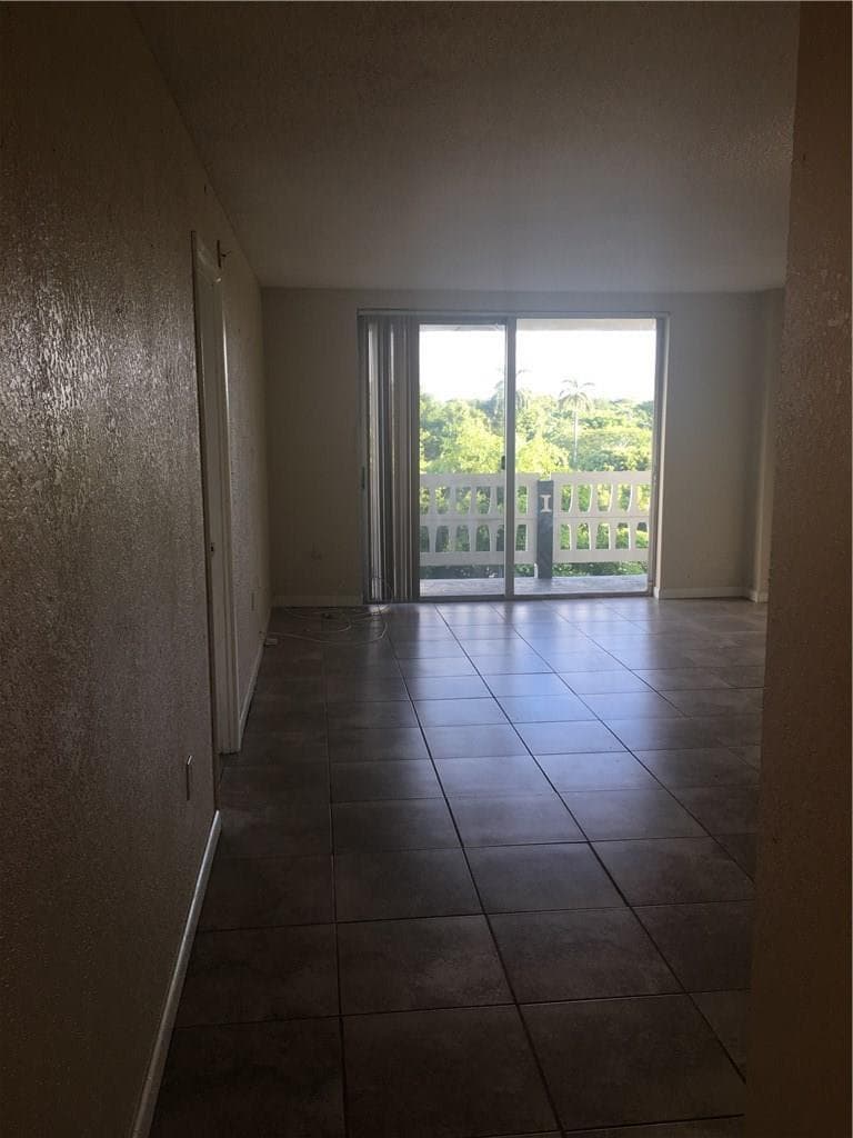 15600 NW 7th Avenue # 421, Miami, FL 33169 — zdjęcie 4