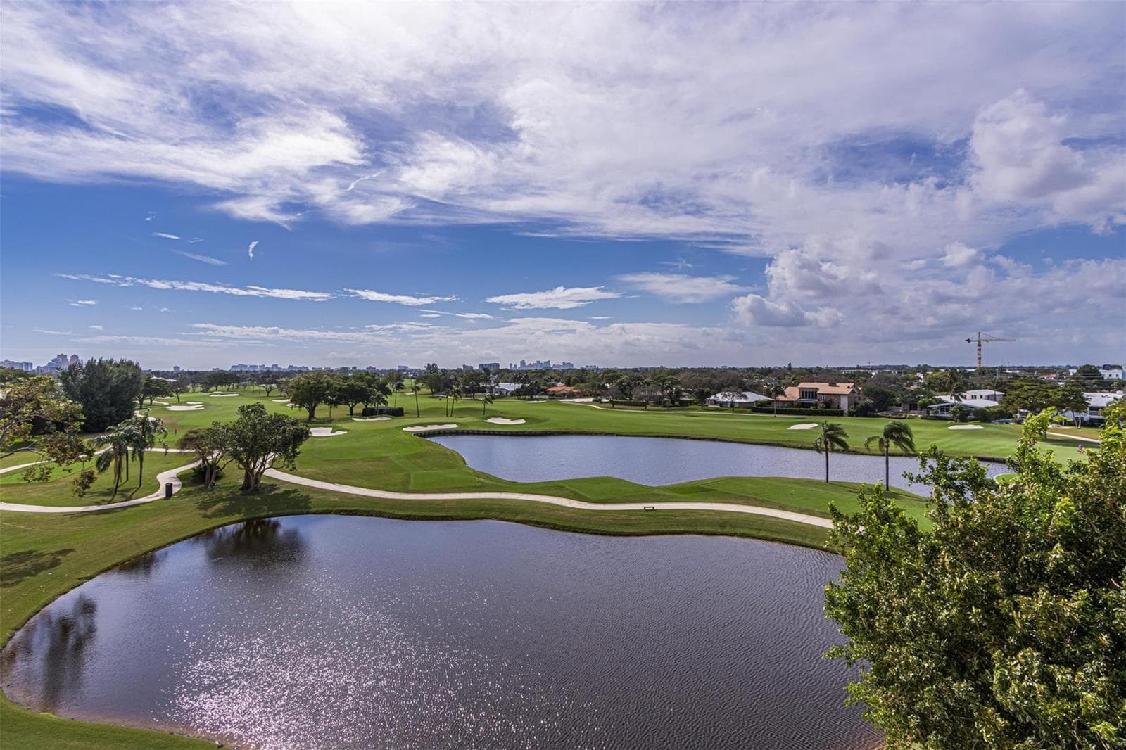 2500 NE 48th Lane # 609, Fort Lauderdale, FL 33308 — zdjęcie 4