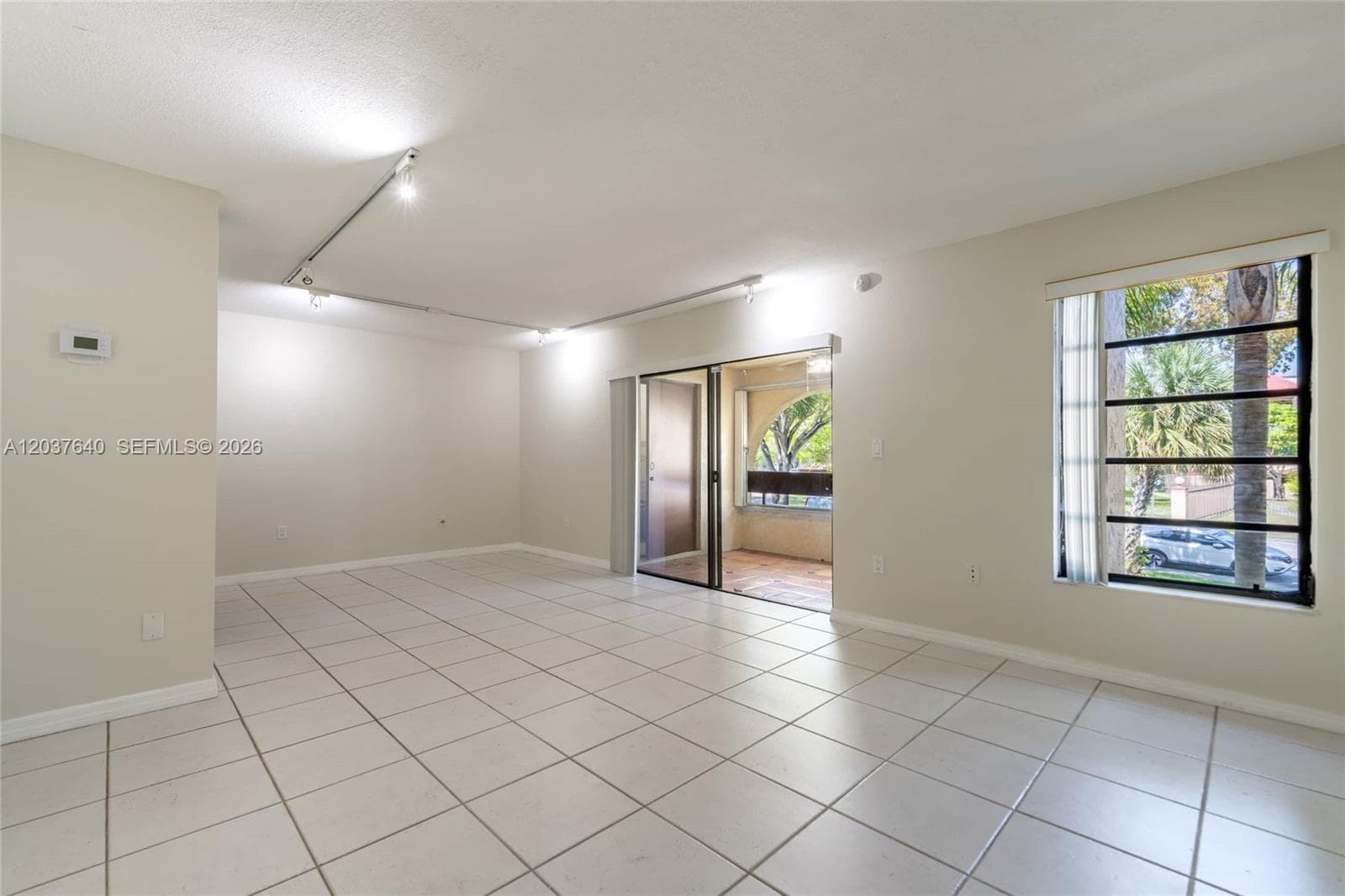 9015 SW 125th Ave # N207, Miami, FL 33186 — zdjęcie 5