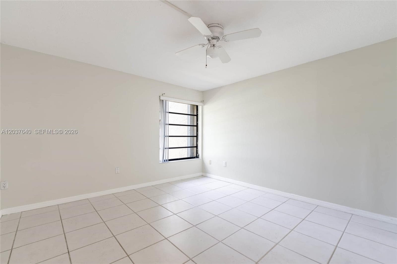 9015 SW 125th Ave # N207, Miami, FL 33186 — zdjęcie 4