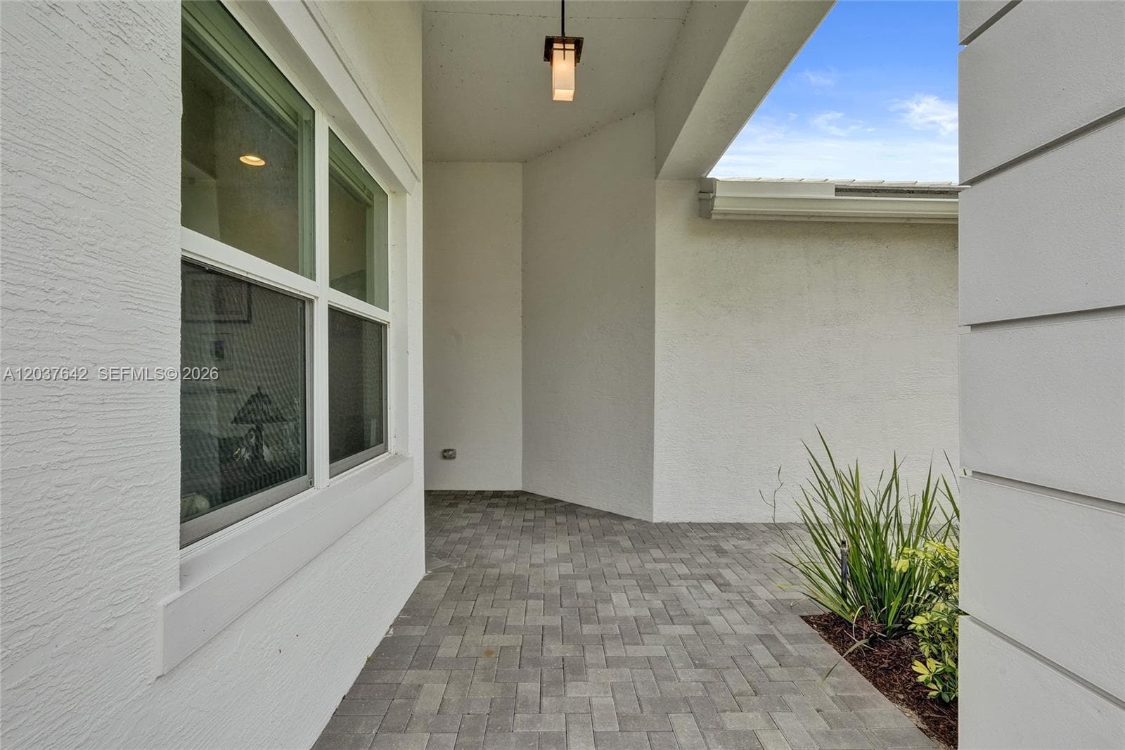 13328 SW River Rock Rd, Port St. Lucie, FL 34987 — zdjęcie 4
