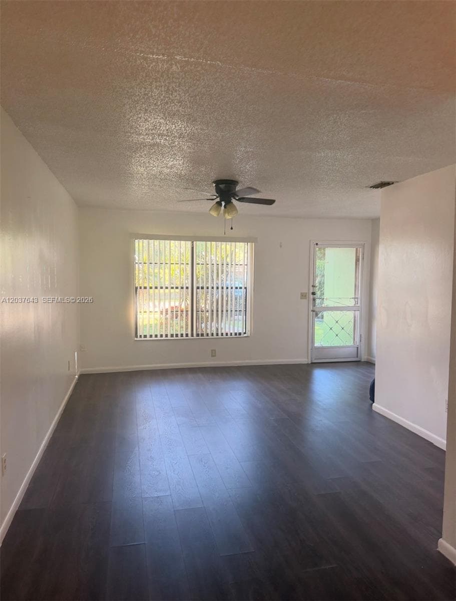 792 Lantern Tree Ln # 792, Wellington, FL 33414 — zdjęcie 2