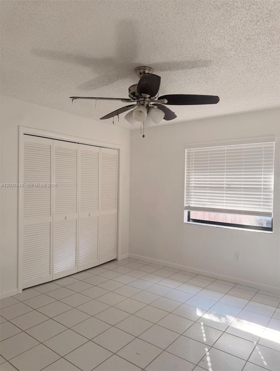 792 Lantern Tree Ln # 792, Wellington, FL 33414 — zdjęcie 3
