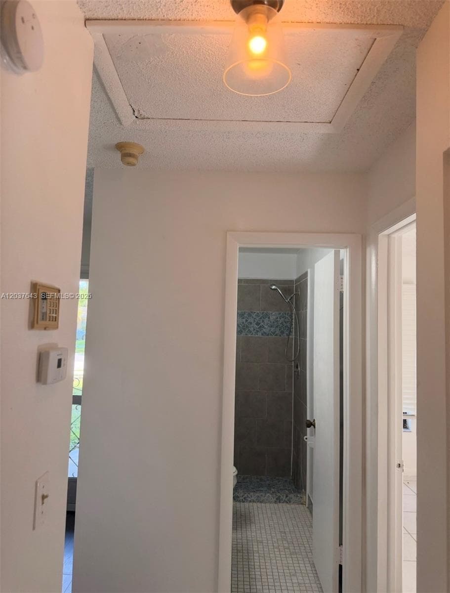 792 Lantern Tree Ln # 792, Wellington, FL 33414 — zdjęcie 5