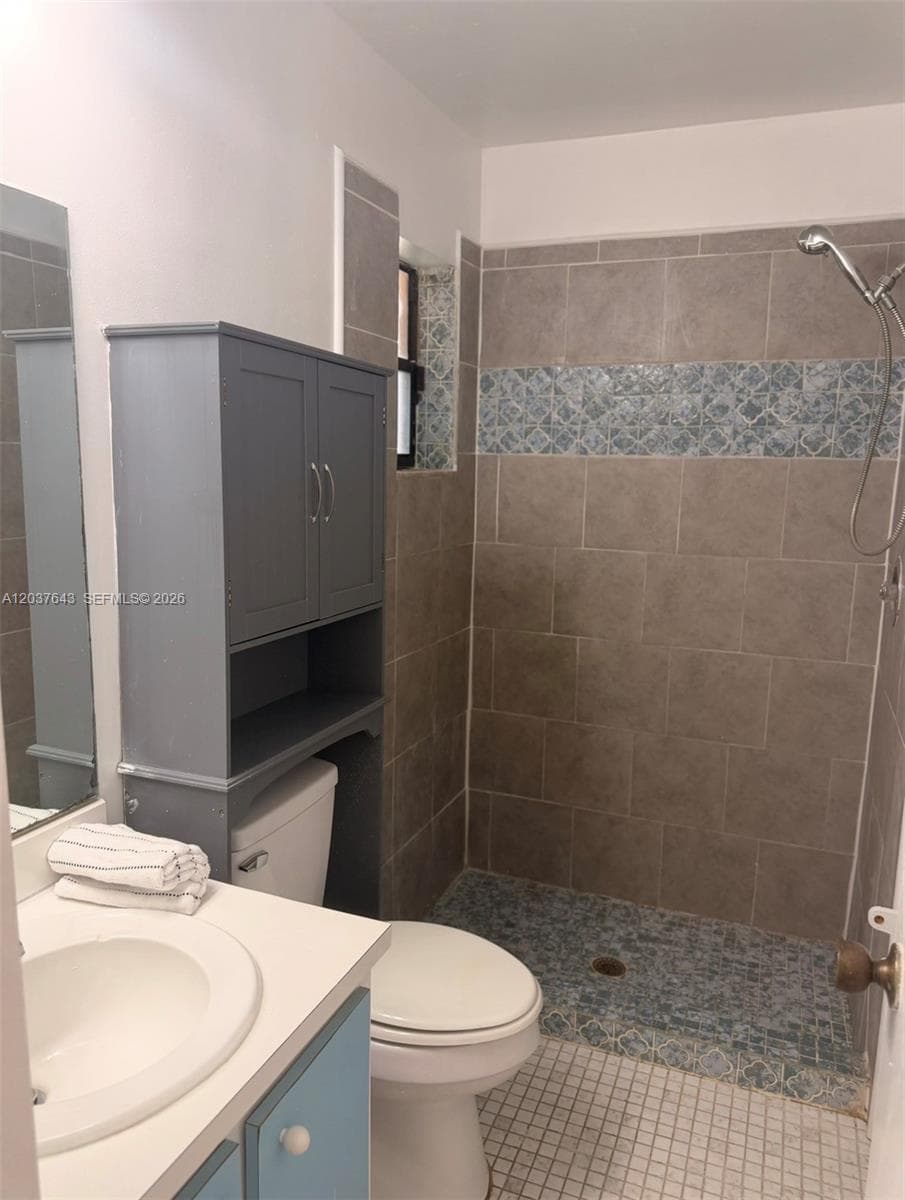 792 Lantern Tree Ln # 792, Wellington, FL 33414 — zdjęcie 4