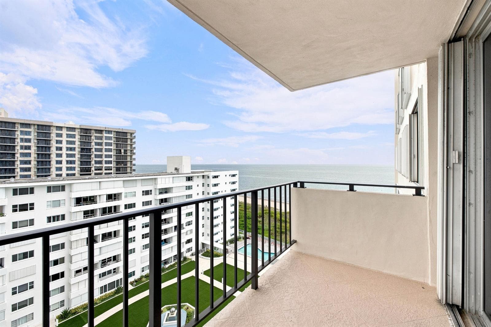 1900 S Ocean Boulevard # 10g, Lauderdale By The Sea, FL 33062 — zdjęcie 2