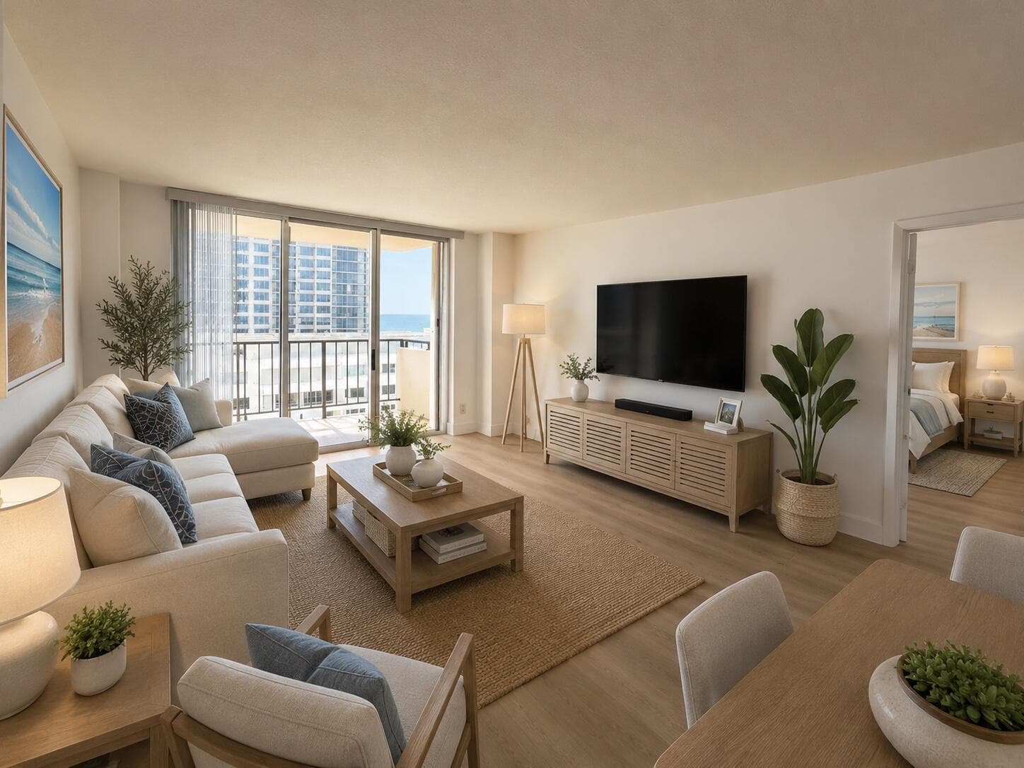 1900 S Ocean Boulevard # 10g, Lauderdale By The Sea, FL 33062 — zdjęcie 3