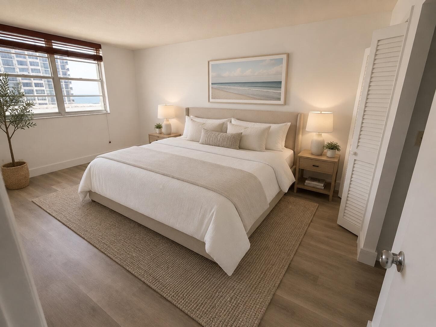 1900 S Ocean Boulevard # 10g, Lauderdale By The Sea, FL 33062 — zdjęcie 5