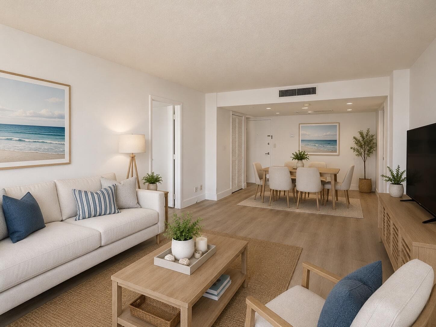 1900 S Ocean Boulevard # 10g, Lauderdale By The Sea, FL 33062 — zdjęcie 4