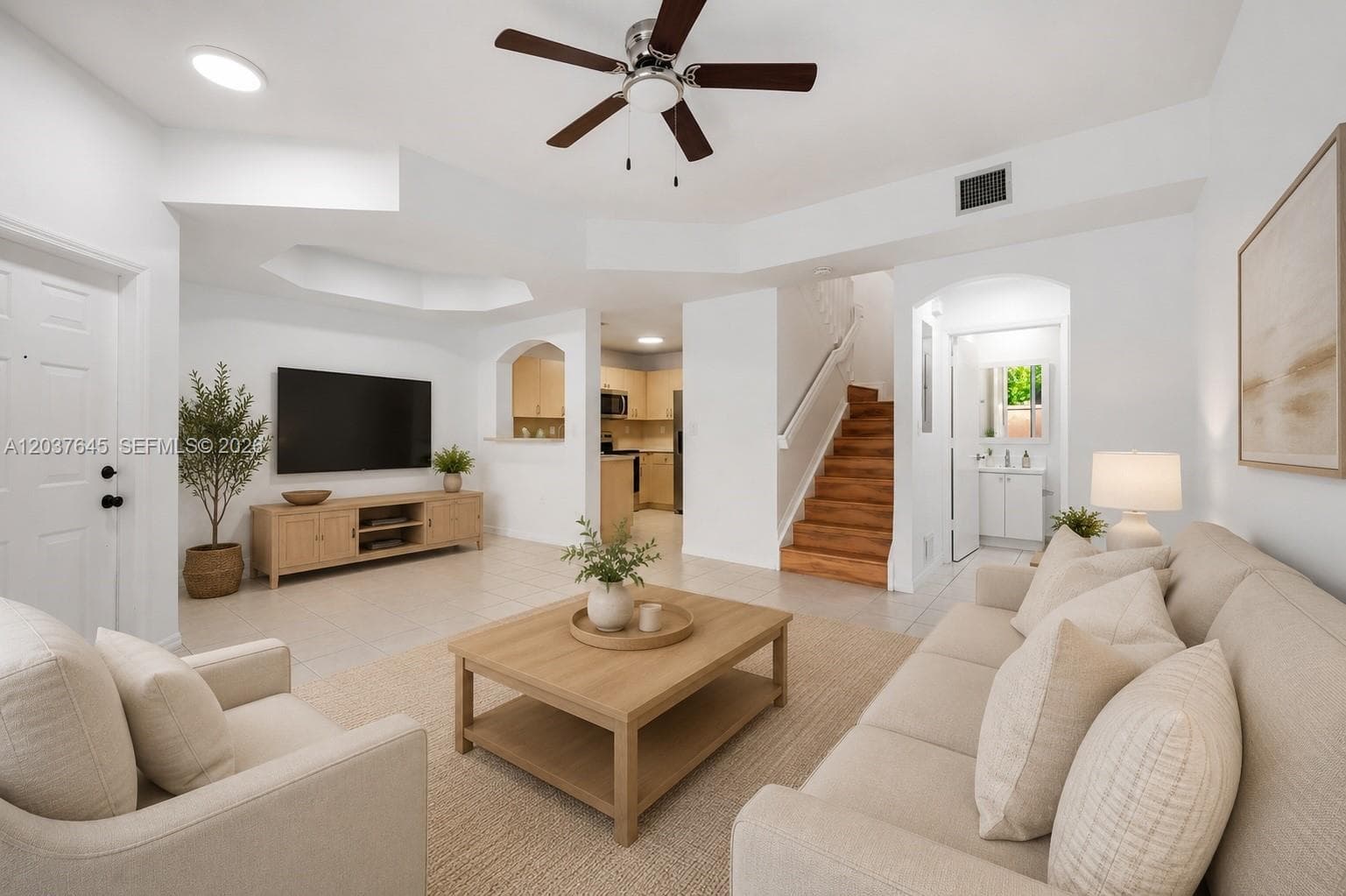 642 SW 106th Ave # 1514, Pembroke Pines, FL 33025 — zdjęcie 2