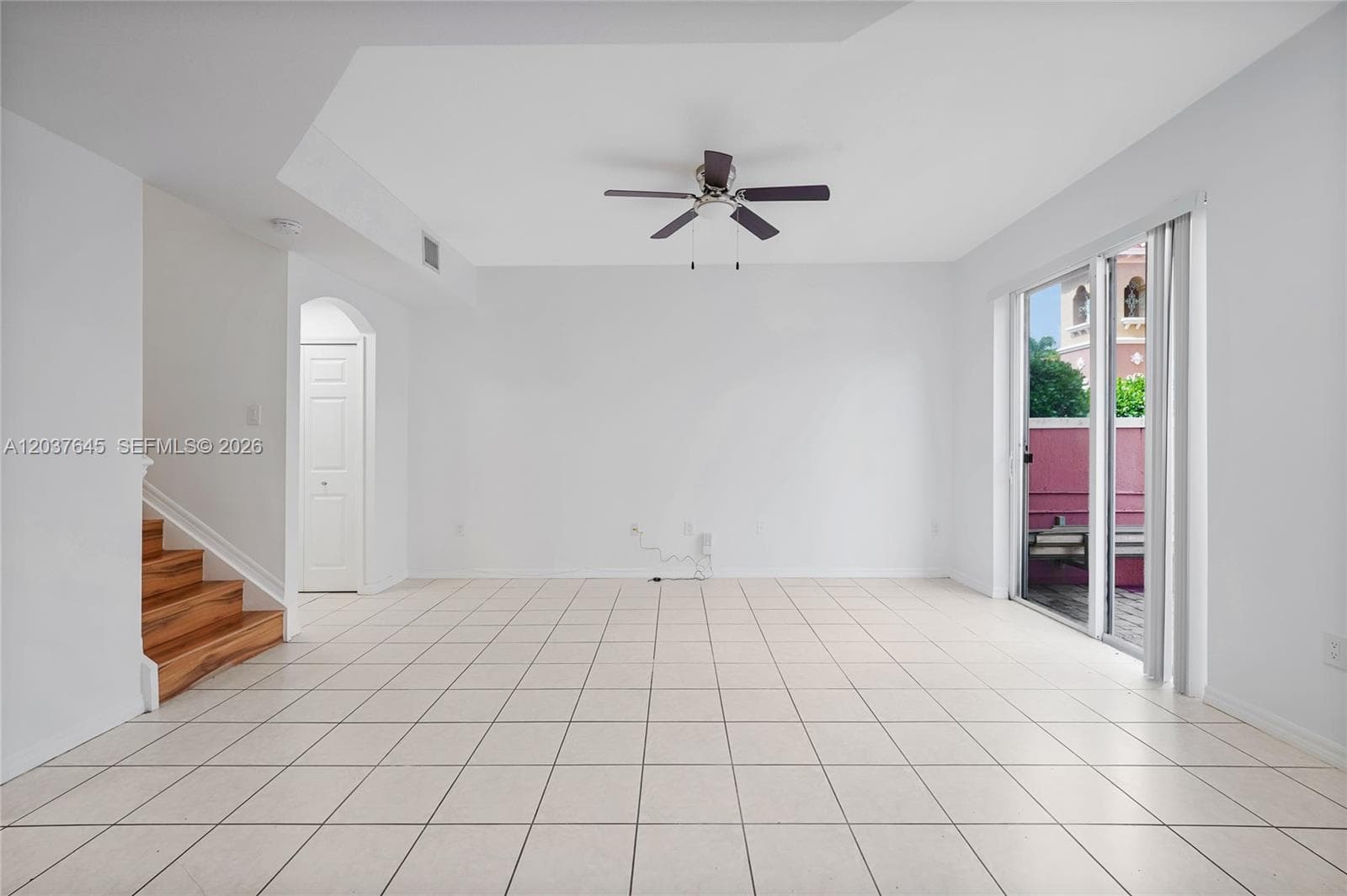 642 SW 106th Ave # 1514, Pembroke Pines, FL 33025 — zdjęcie 3