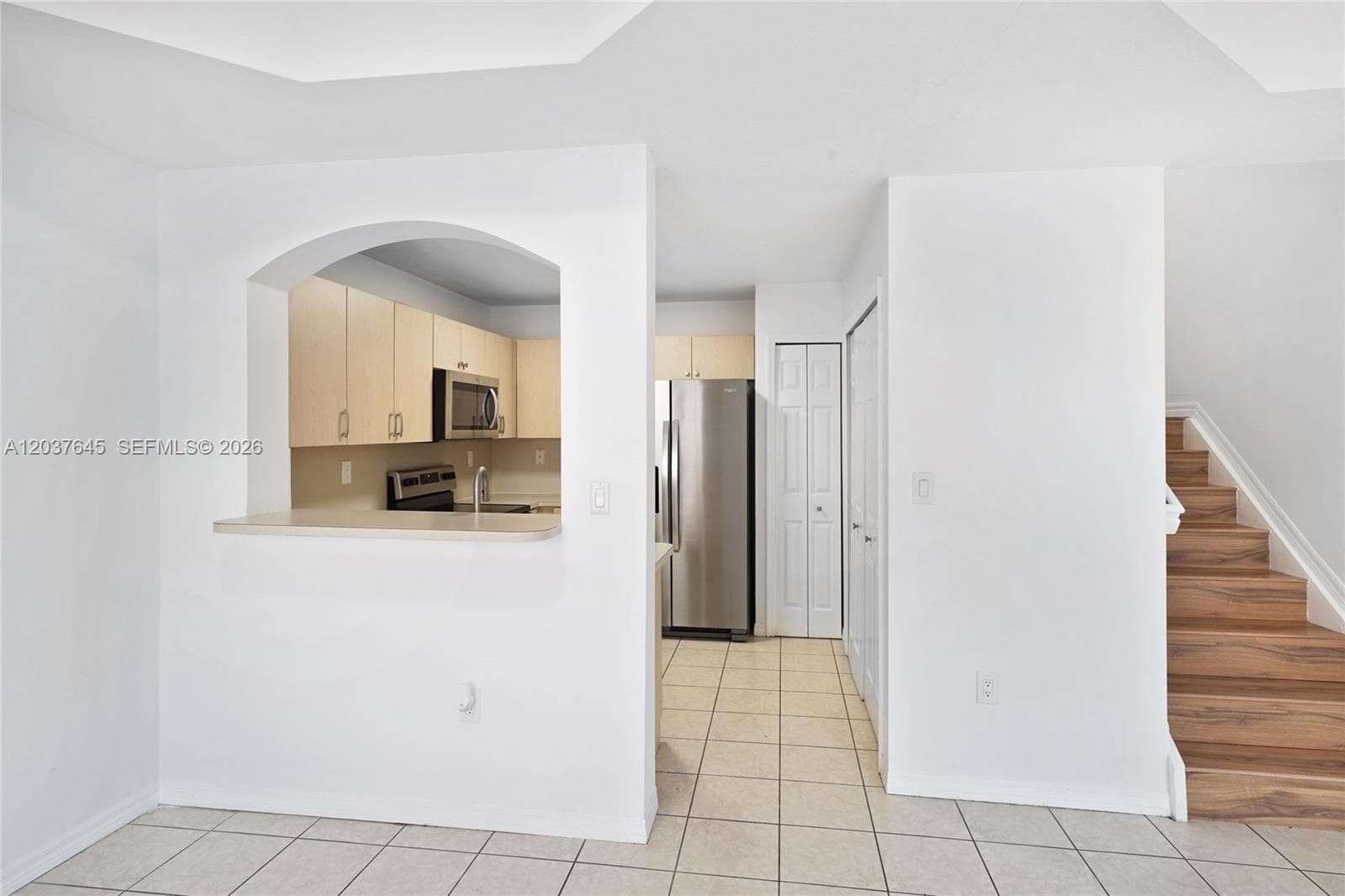 642 SW 106th Ave # 1514, Pembroke Pines, FL 33025 — zdjęcie 5