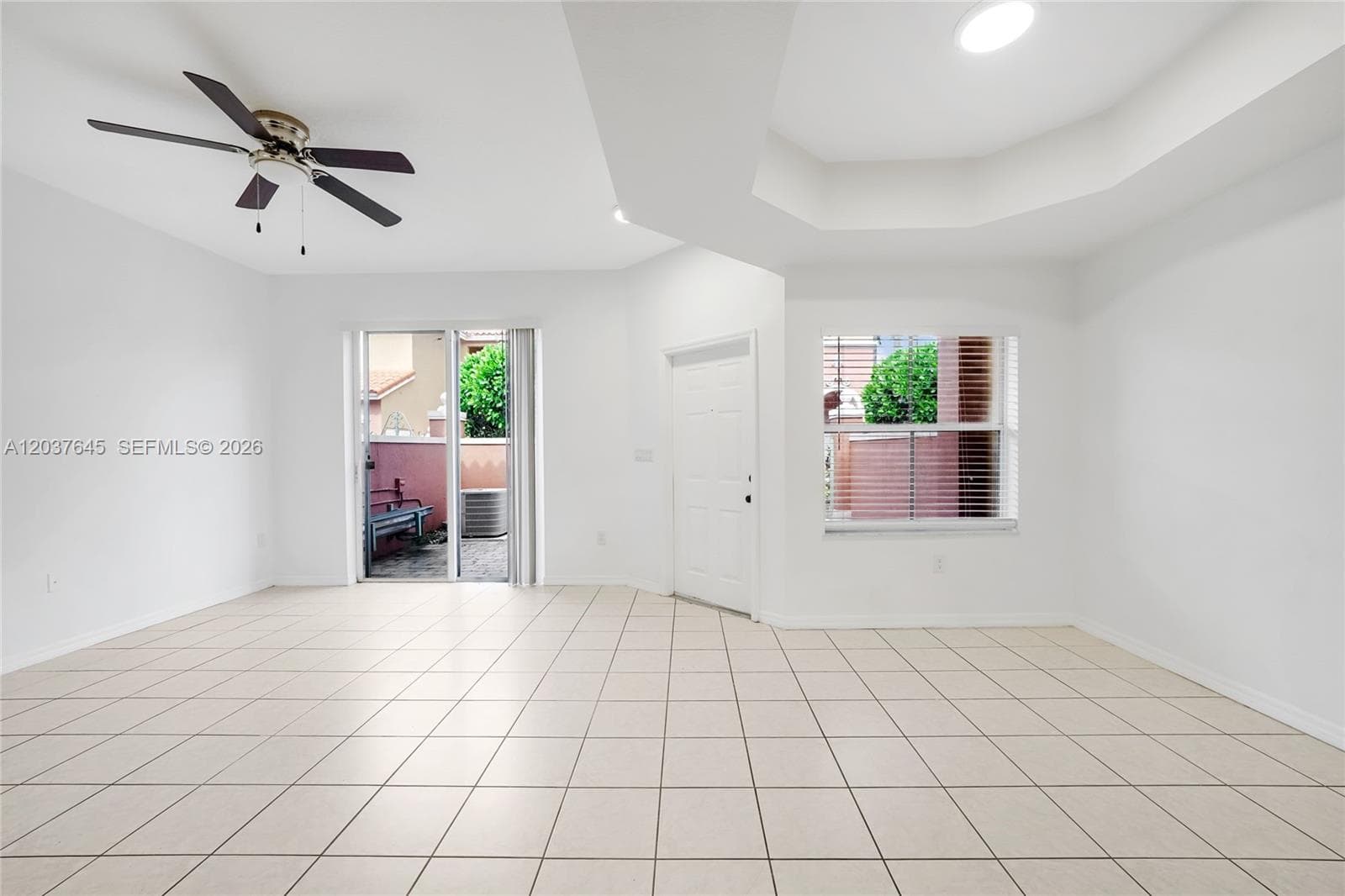 642 SW 106th Ave # 1514, Pembroke Pines, FL 33025 — zdjęcie 4