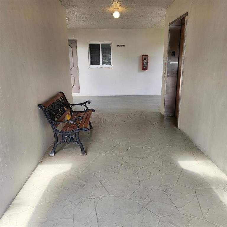 9311 Orange Grove Drive # 114, Davie, FL 33324 — zdjęcie 2