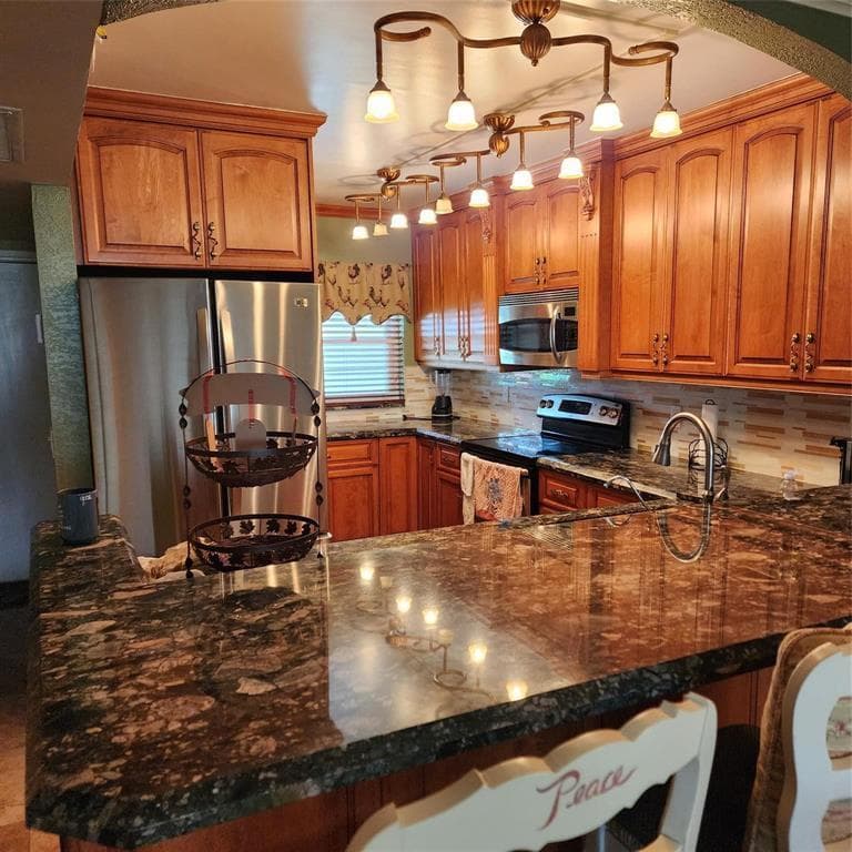9311 Orange Grove Drive # 114, Davie, FL 33324 — zdjęcie 5
