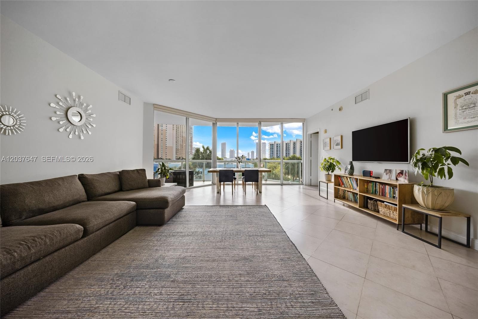 3131 NE 188th St # 2-506, Aventura, FL 33180 — zdjęcie 5