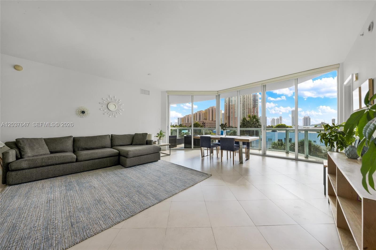 3131 NE 188th St # 2-506, Aventura, FL 33180 — zdjęcie 4