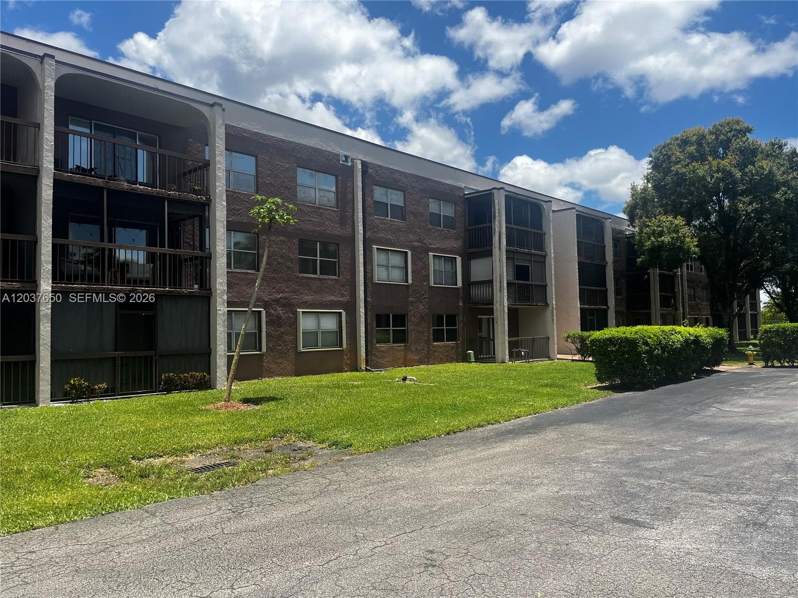 7000 Nova Dr # 103E, Davie, FL 33317 — zdjęcie 2